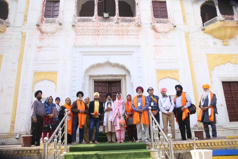 WhatsApp Image 2025-02-24 at 2.15.10 PM