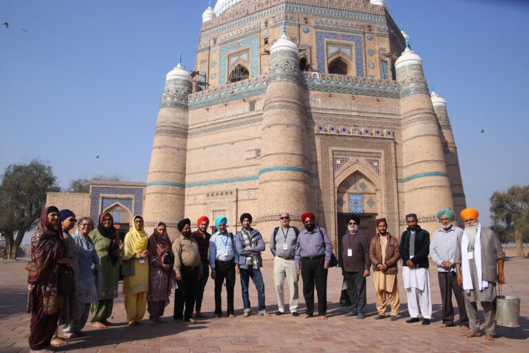 WhatsApp Image 2025-02-24 at 2.15.20 PM