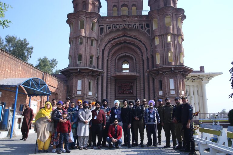 WhatsApp Image 2025-02-24 at 2.18.46 PM