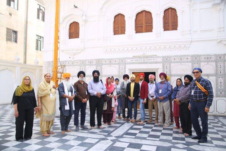 WhatsApp Image 2025-02-25 at 1.41.35 PM